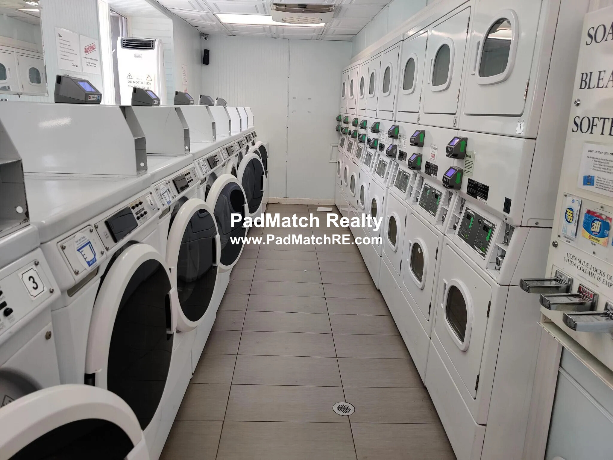 56 Pearl St, Central Square