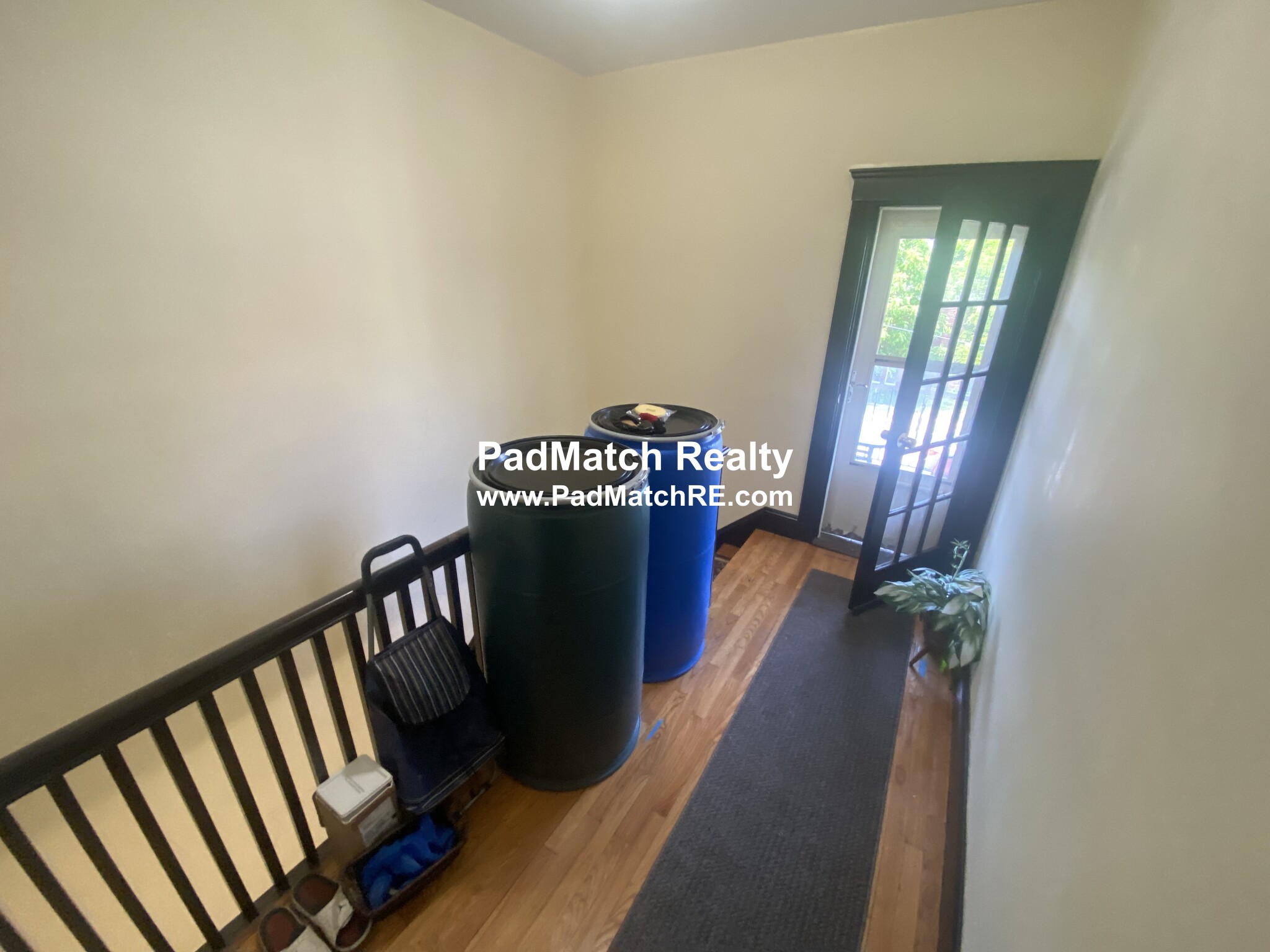50 Bilodeau Rd, Roxbury