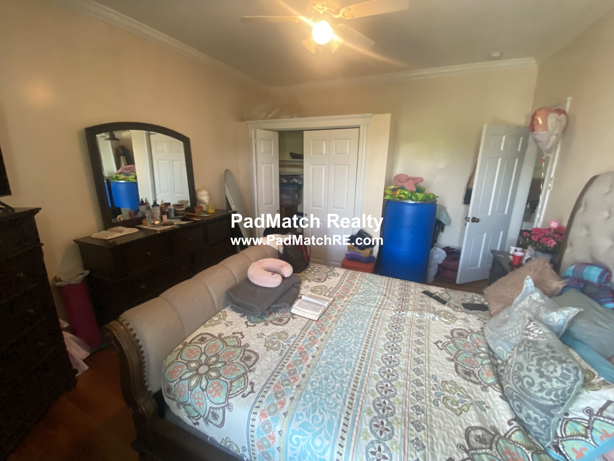 50 Bilodeau Rd, Roxbury