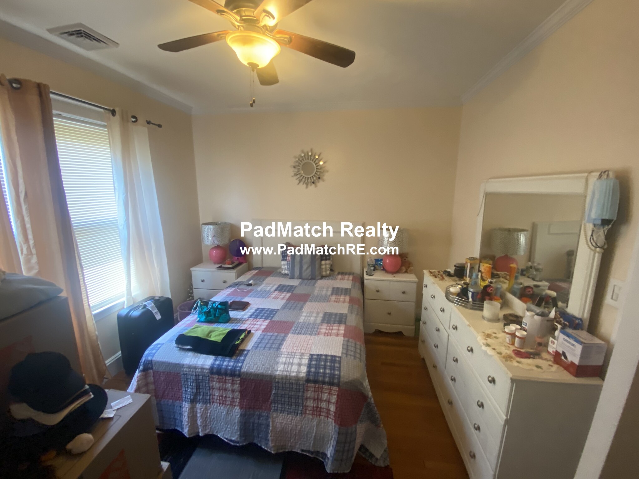 50 Bilodeau Rd, Roxbury