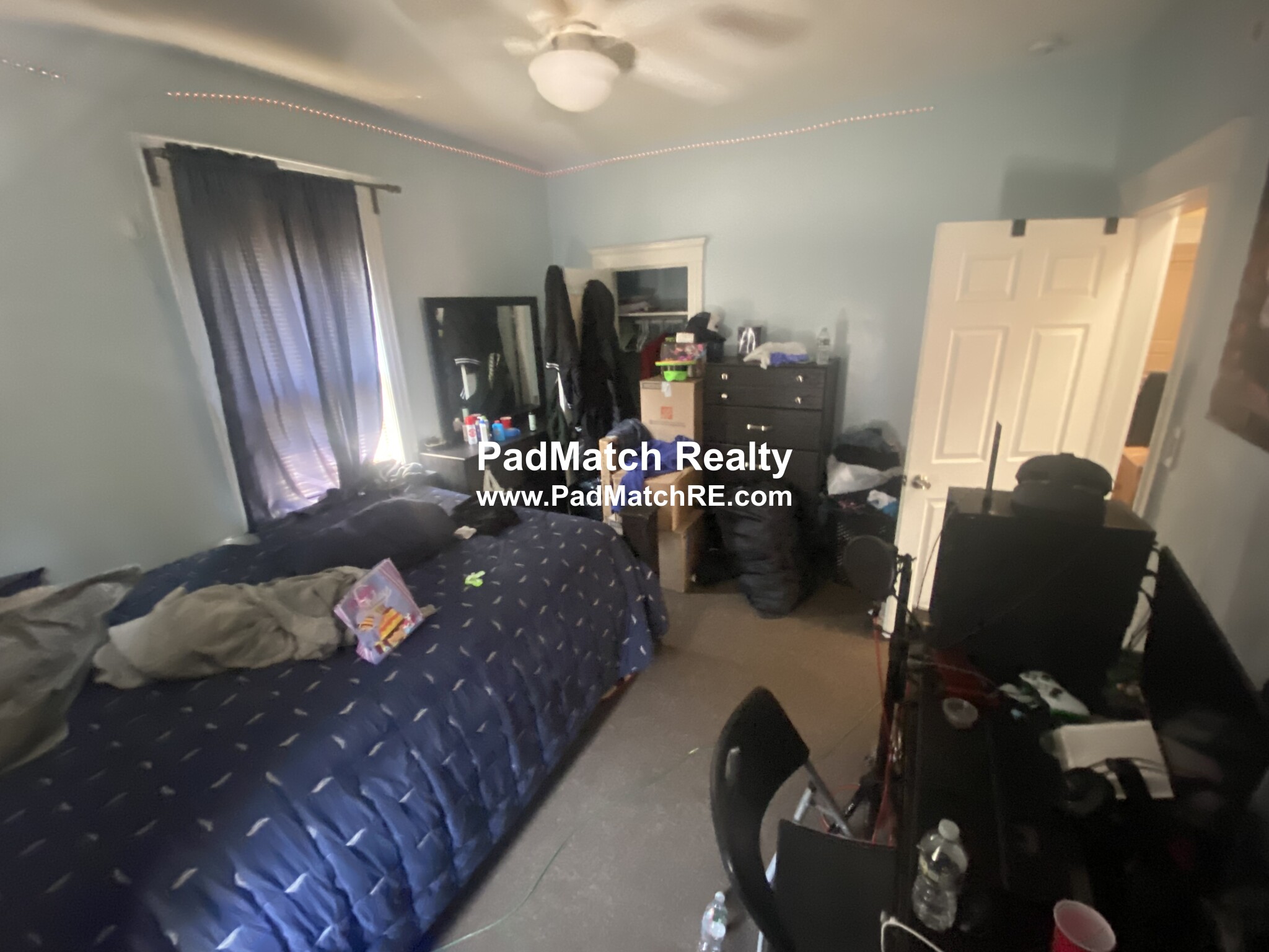 50 Bilodeau Rd, Roxbury