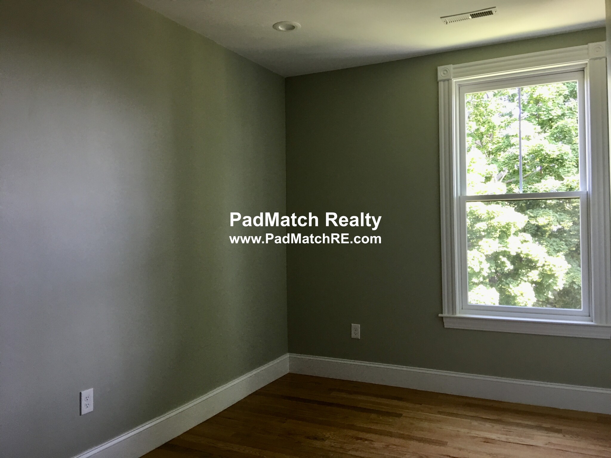 93 Upland Rd, Porter Square