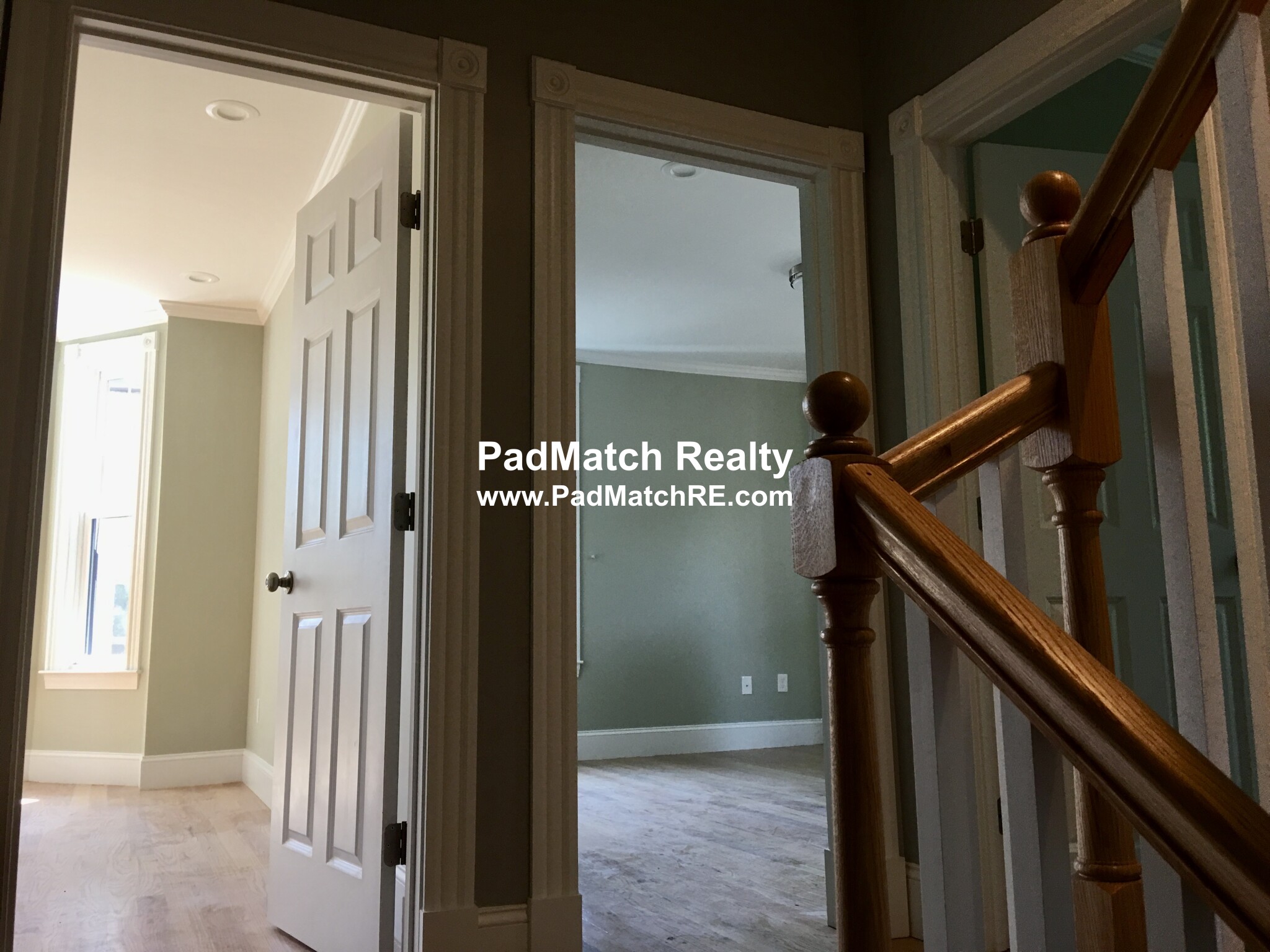 93 Upland Rd, Porter Square