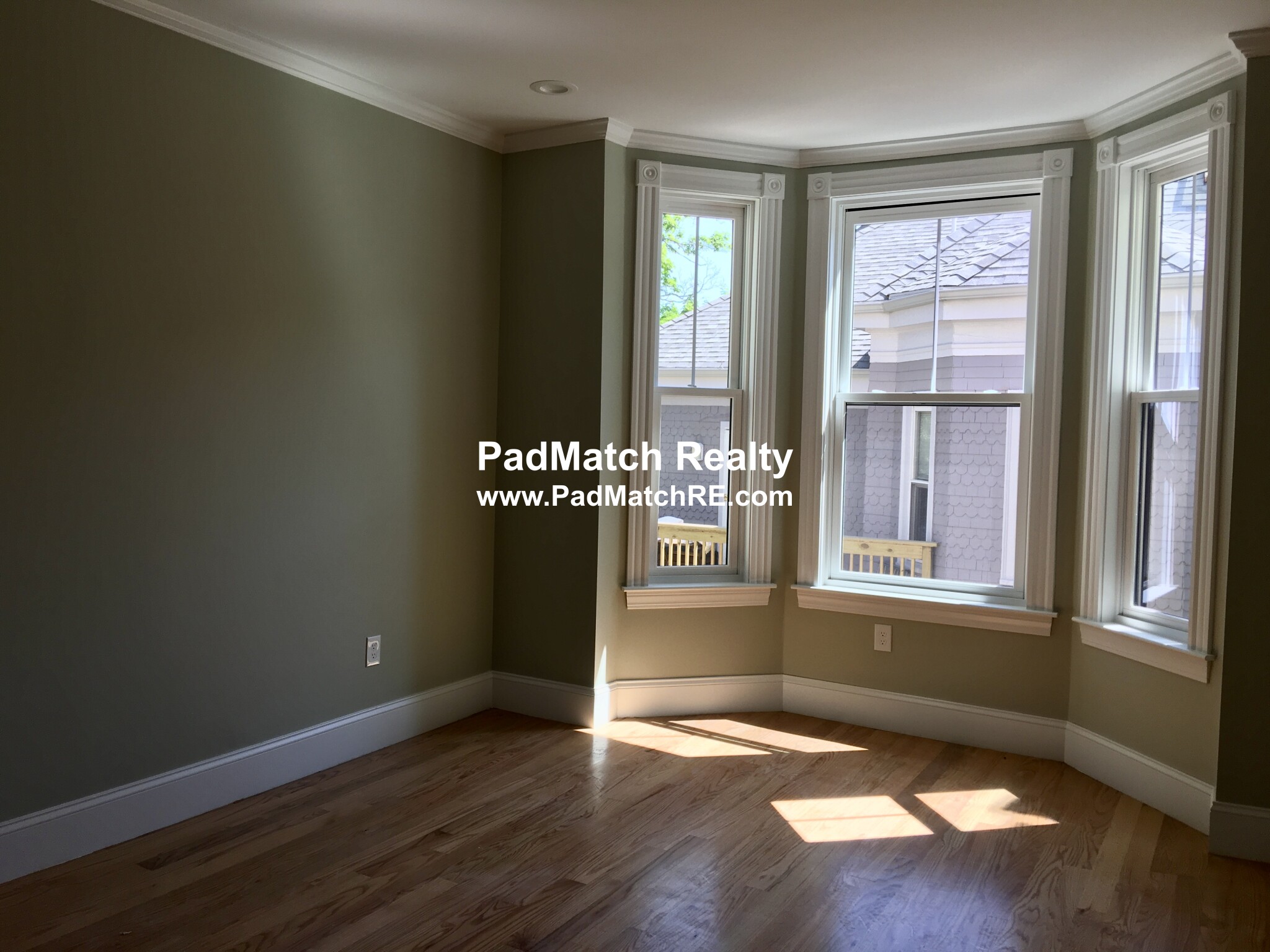 93 Upland Rd, Porter Square