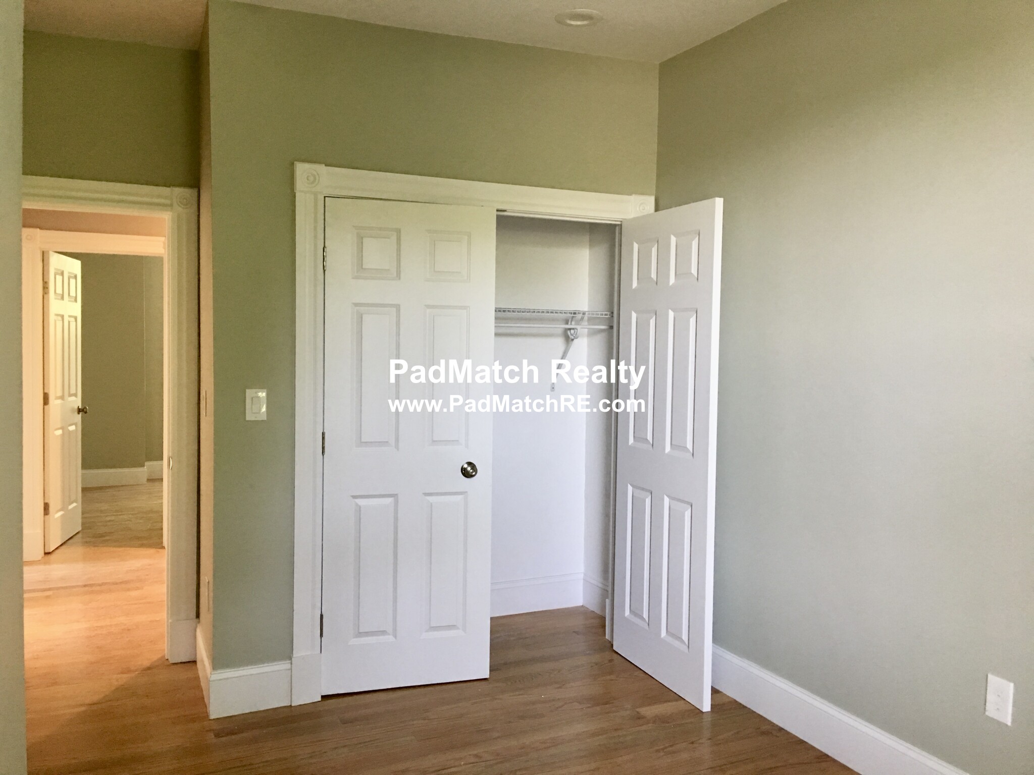 93 Upland Rd, Porter Square