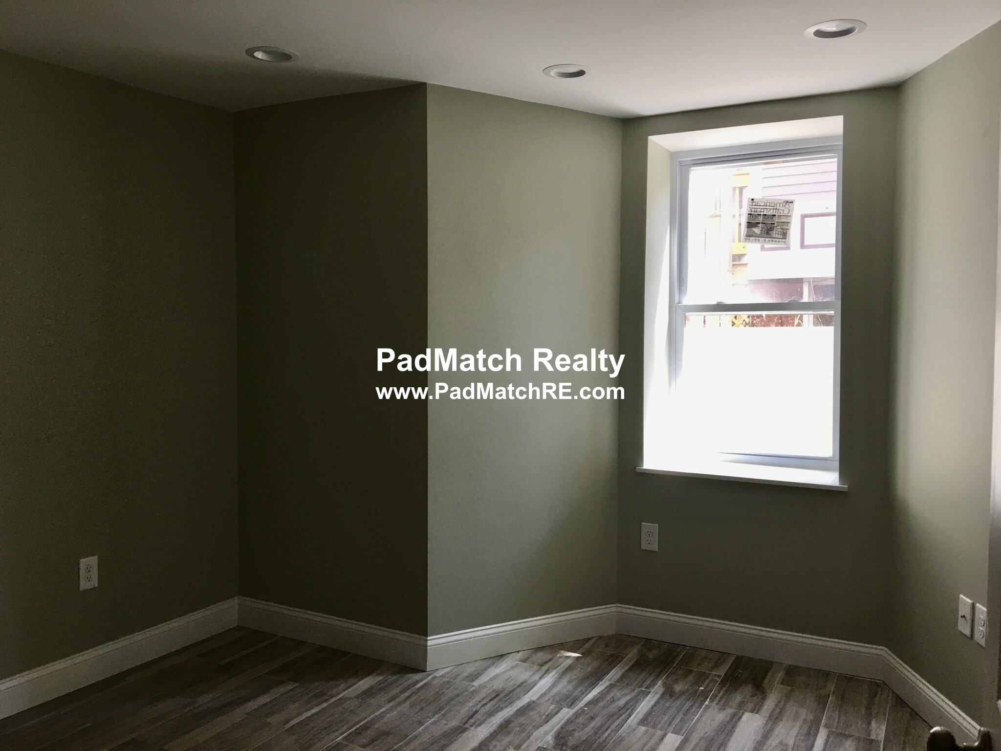 93 Upland Rd, Porter Square