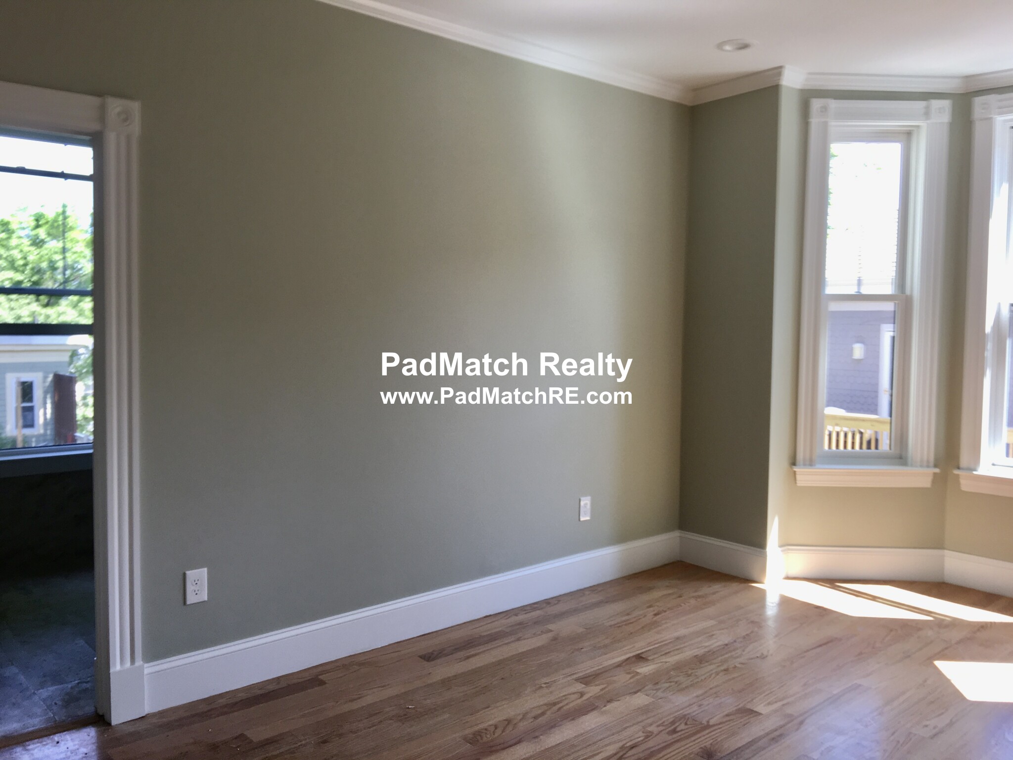 93 Upland Rd, Porter Square