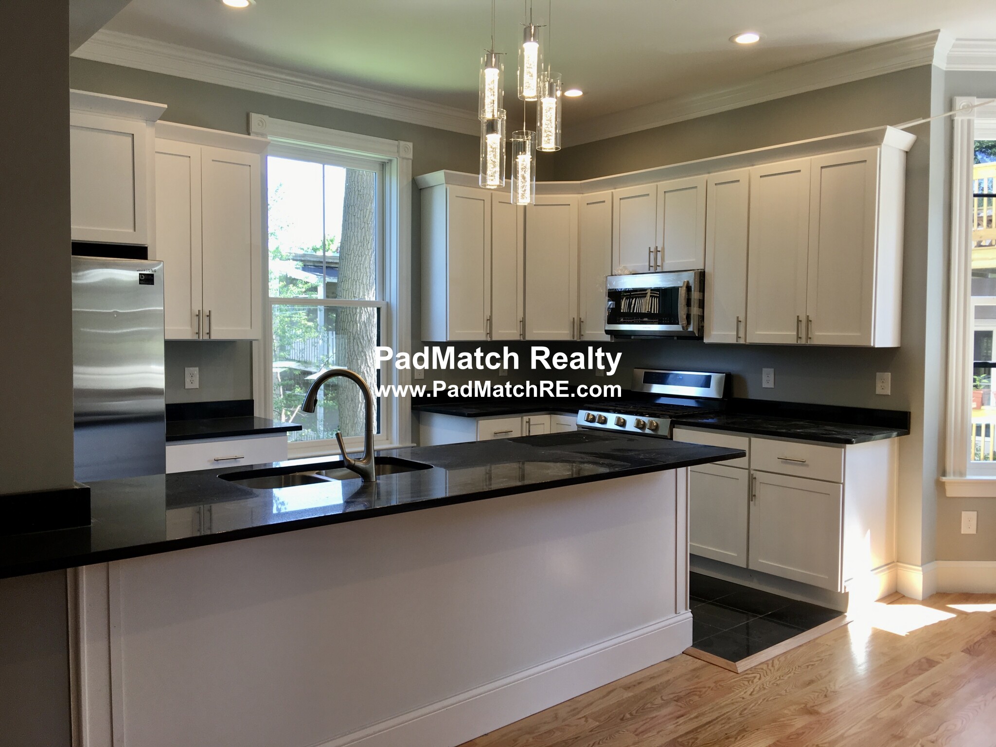 93 Upland Rd, Porter Square