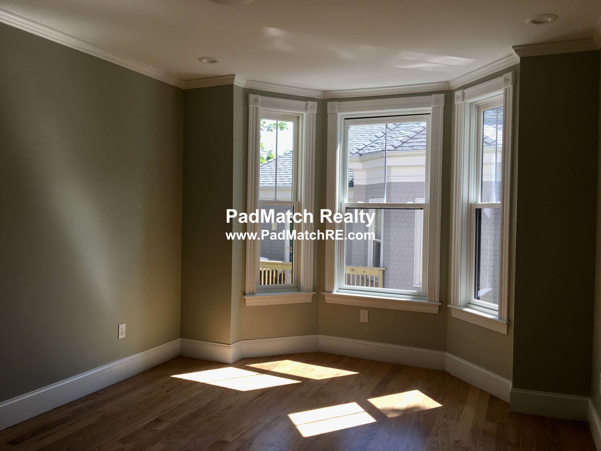 93 Upland Rd, Porter Square