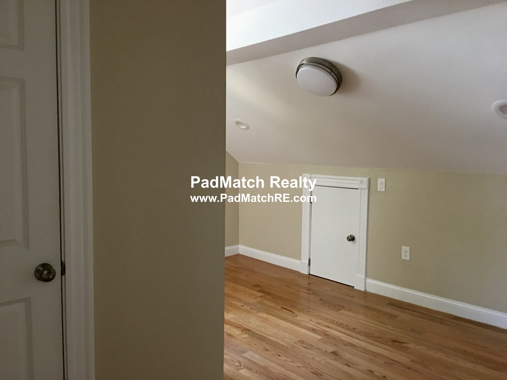 93 Upland Rd, Porter Square