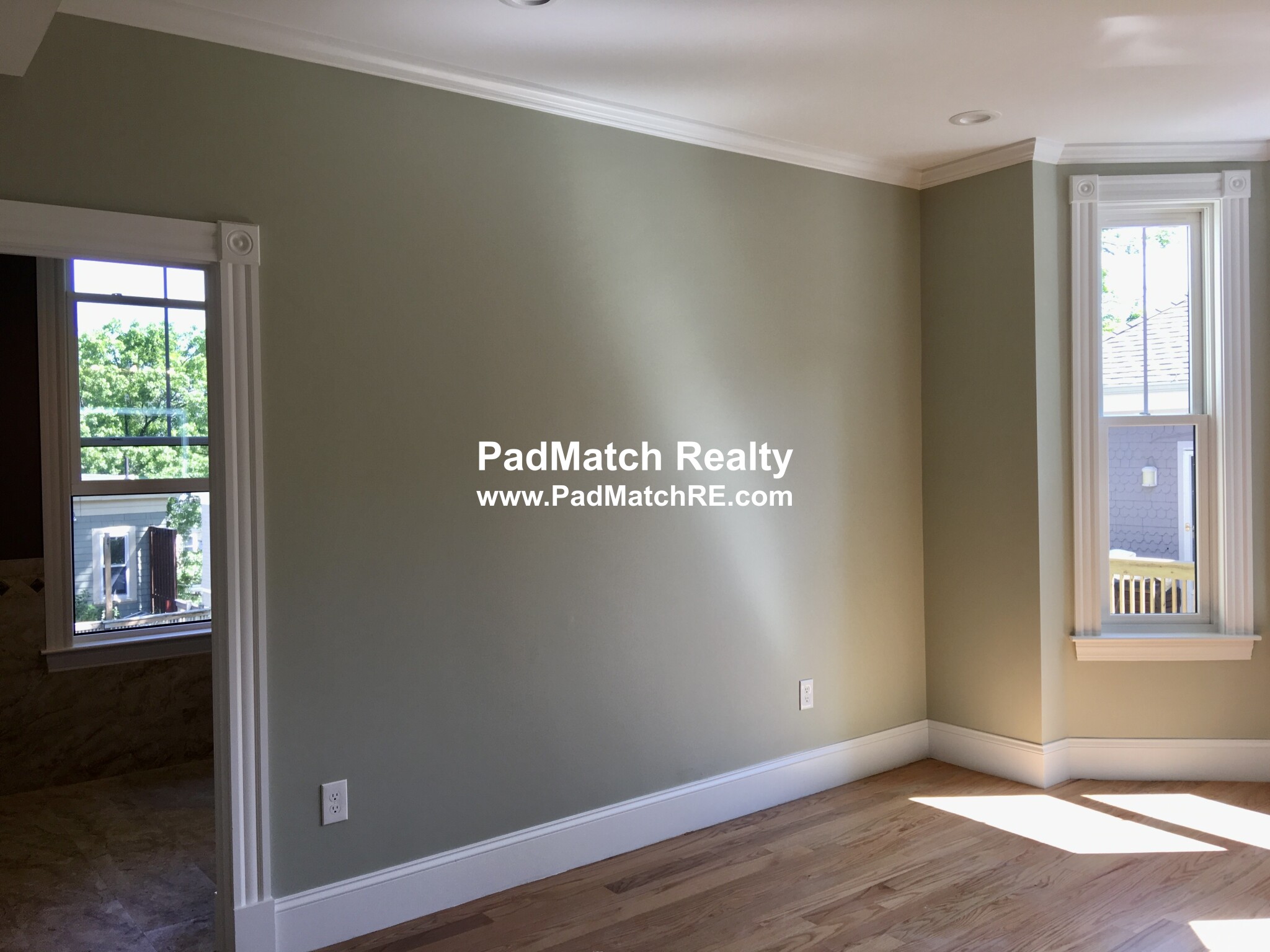 93 Upland Rd, Porter Square