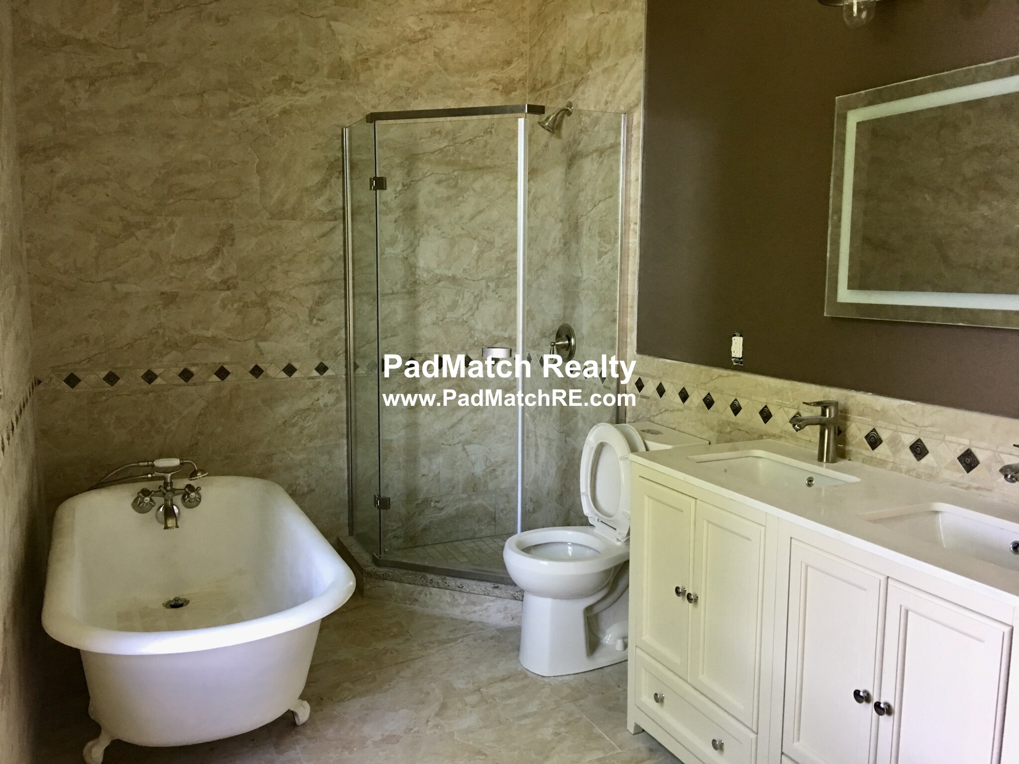 93 Upland Rd, Porter Square