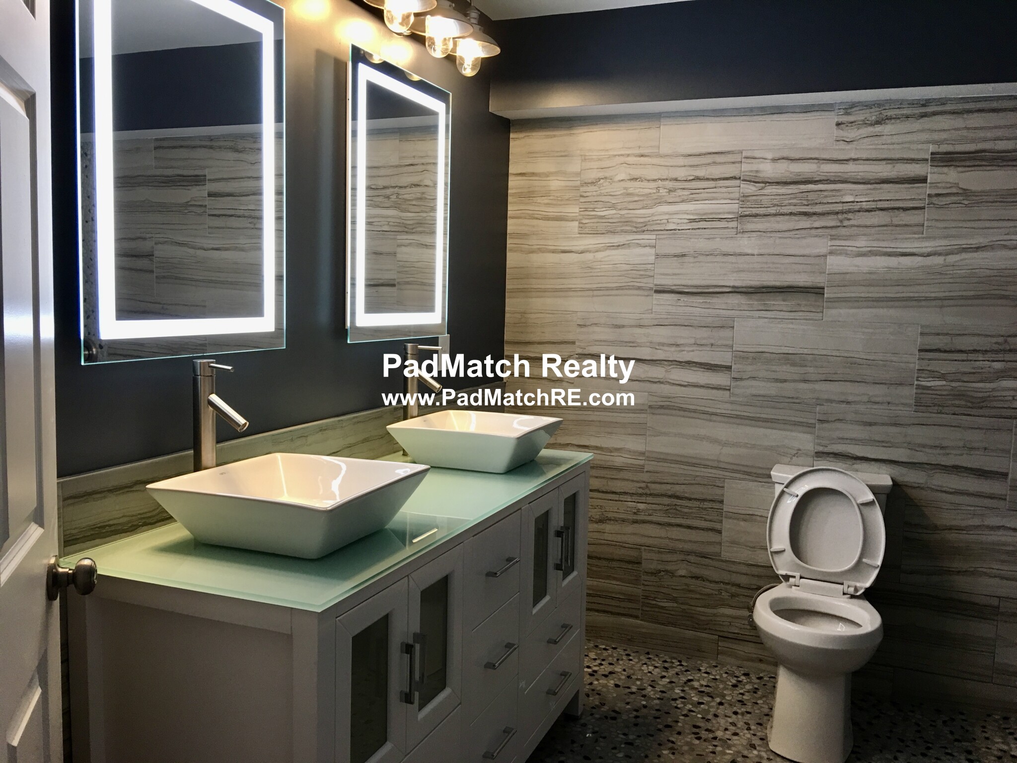 93 Upland Rd, Porter Square