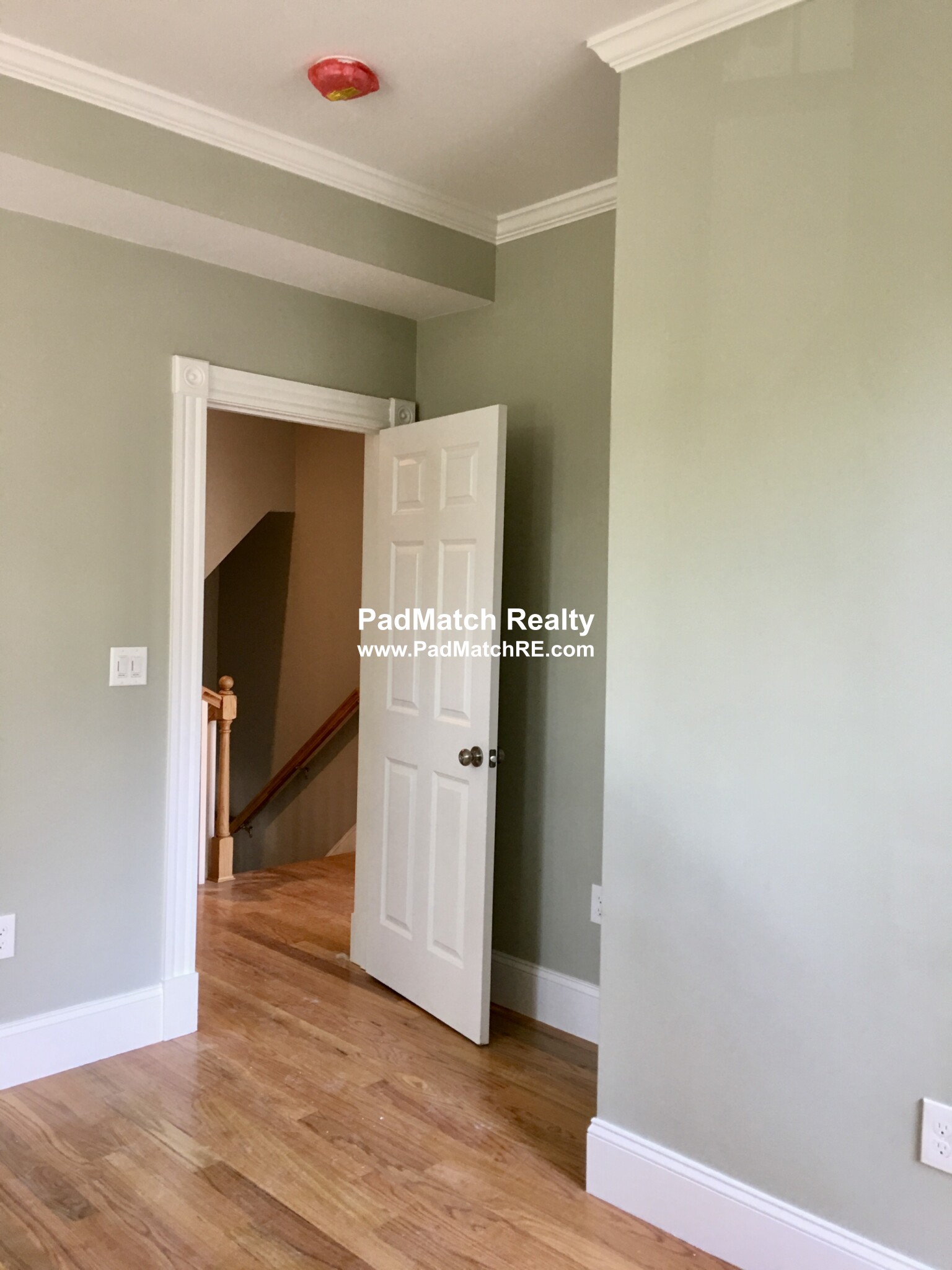 93 Upland Rd, Porter Square