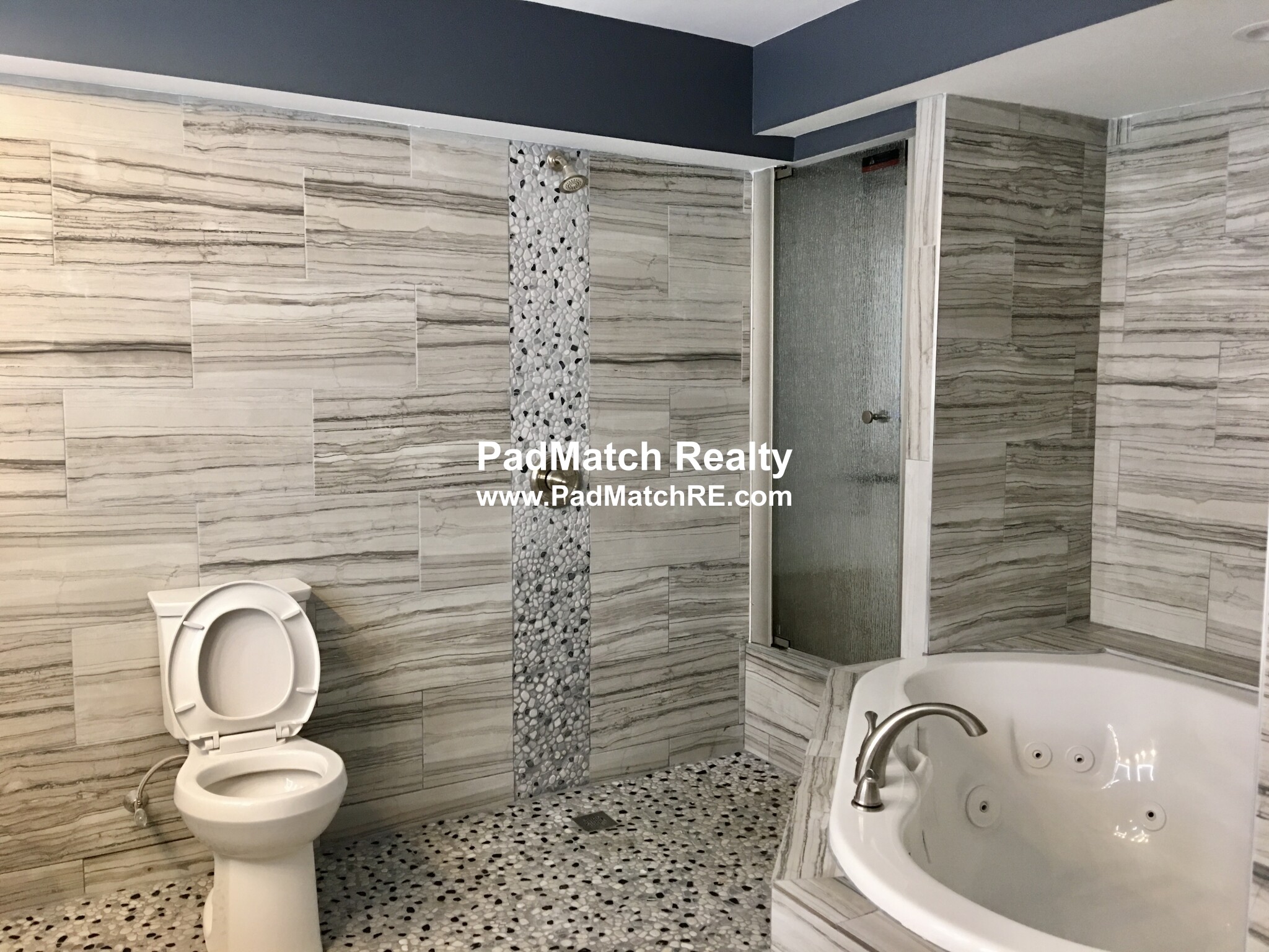 93 Upland Rd, Porter Square