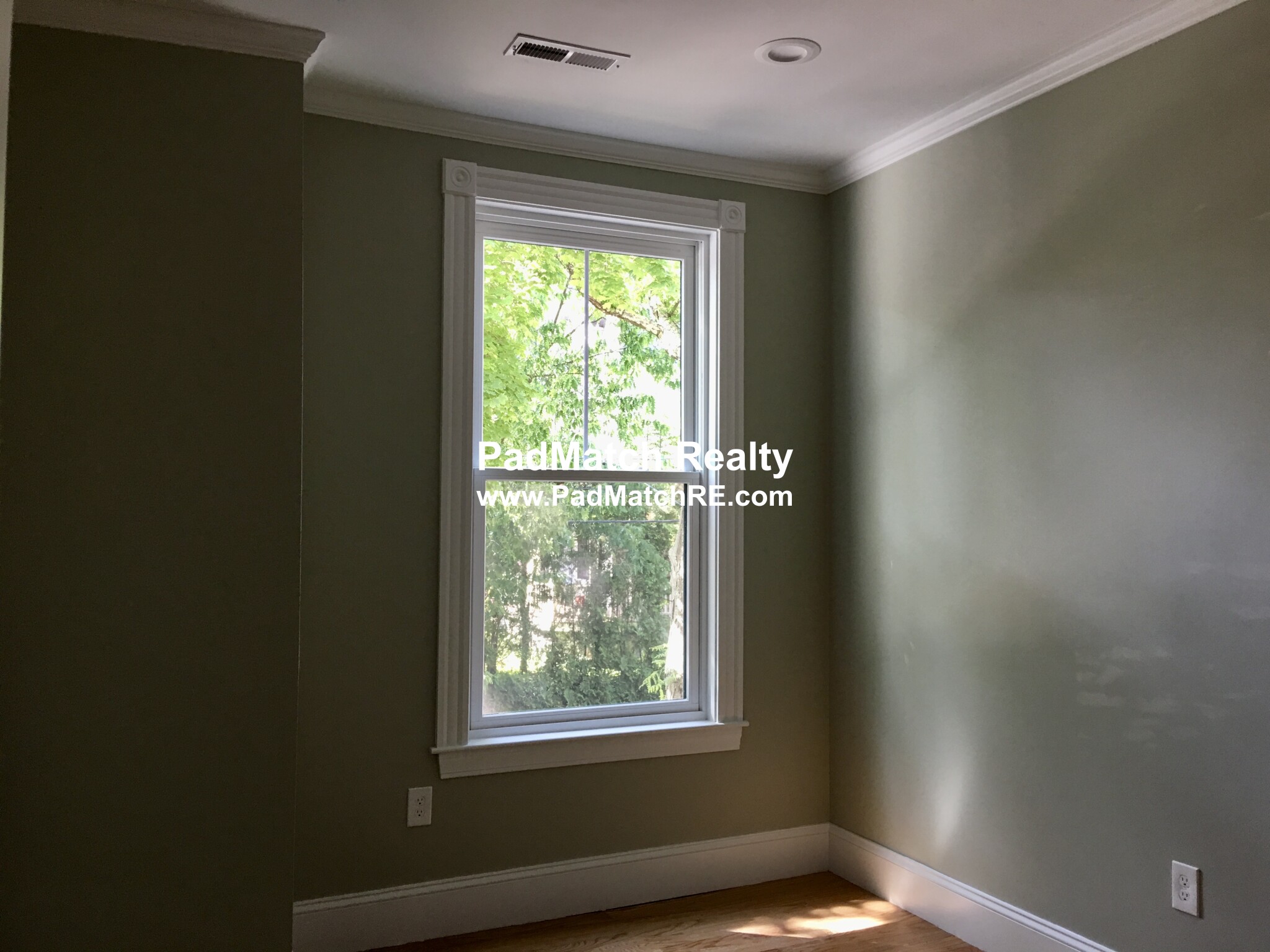 93 Upland Rd, Porter Square