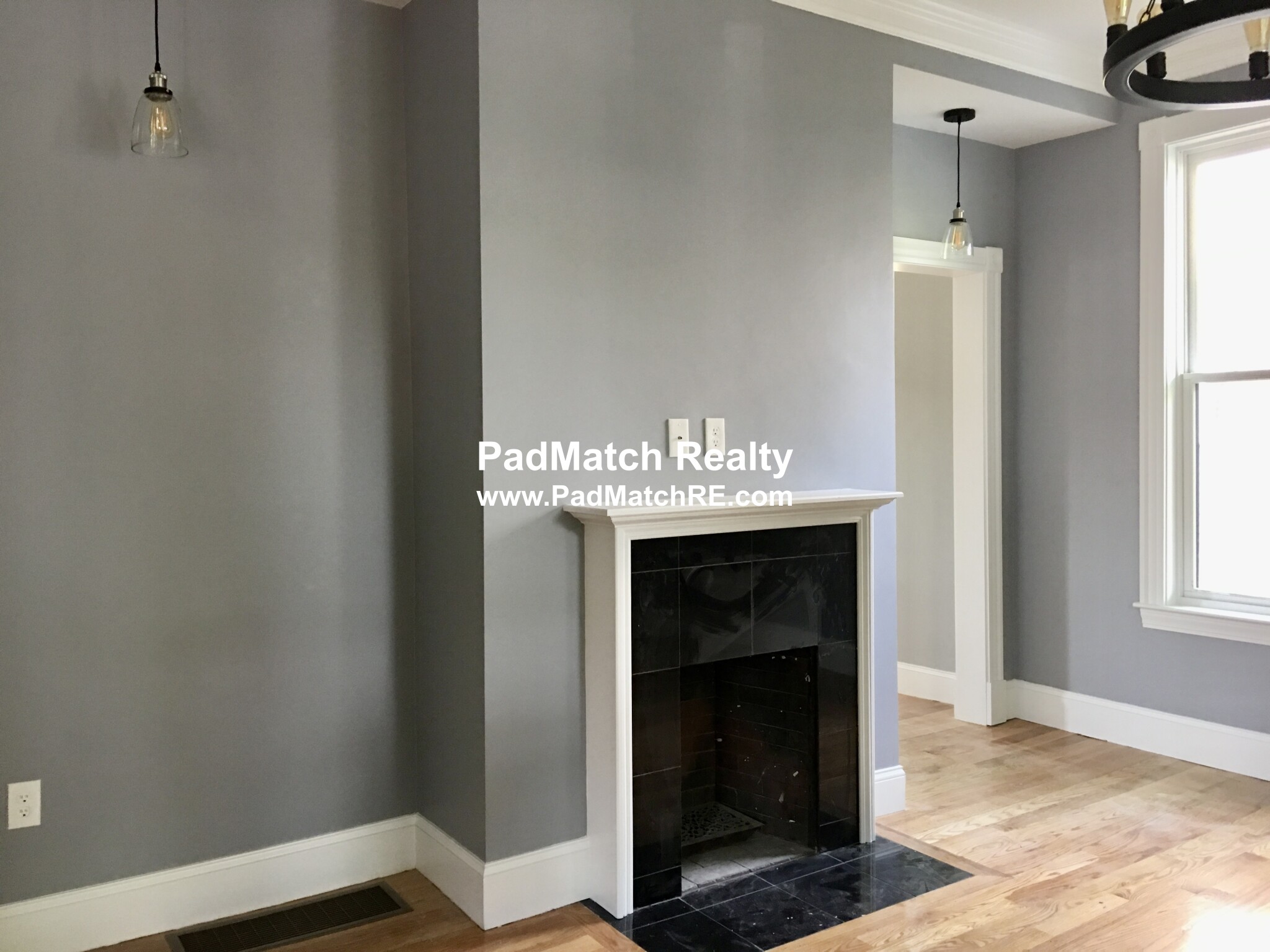 93 Upland Rd, Porter Square