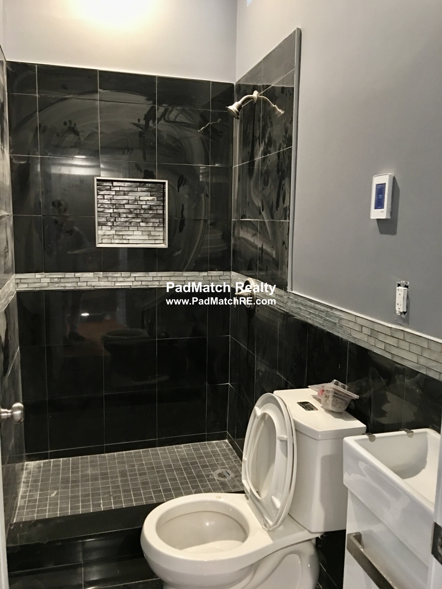 93 Upland Rd, Porter Square