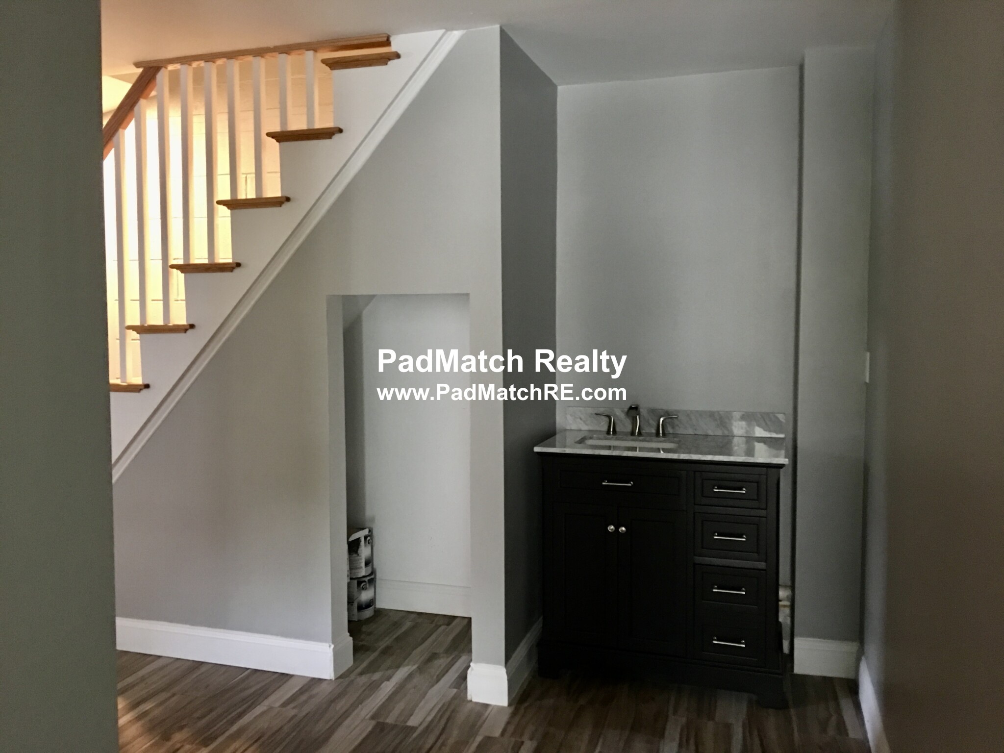 93 Upland Rd, Porter Square