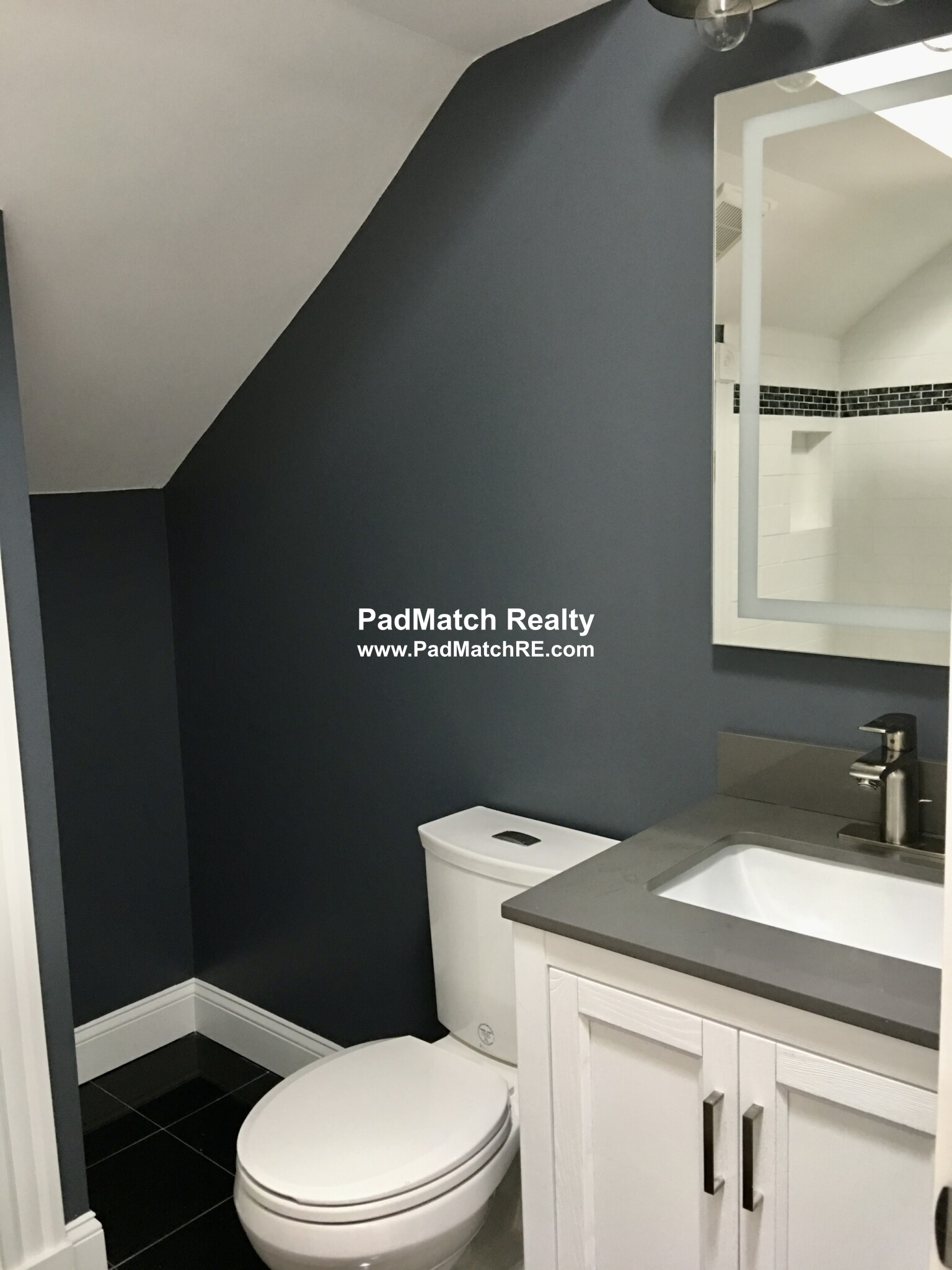 93 Upland Rd, Porter Square