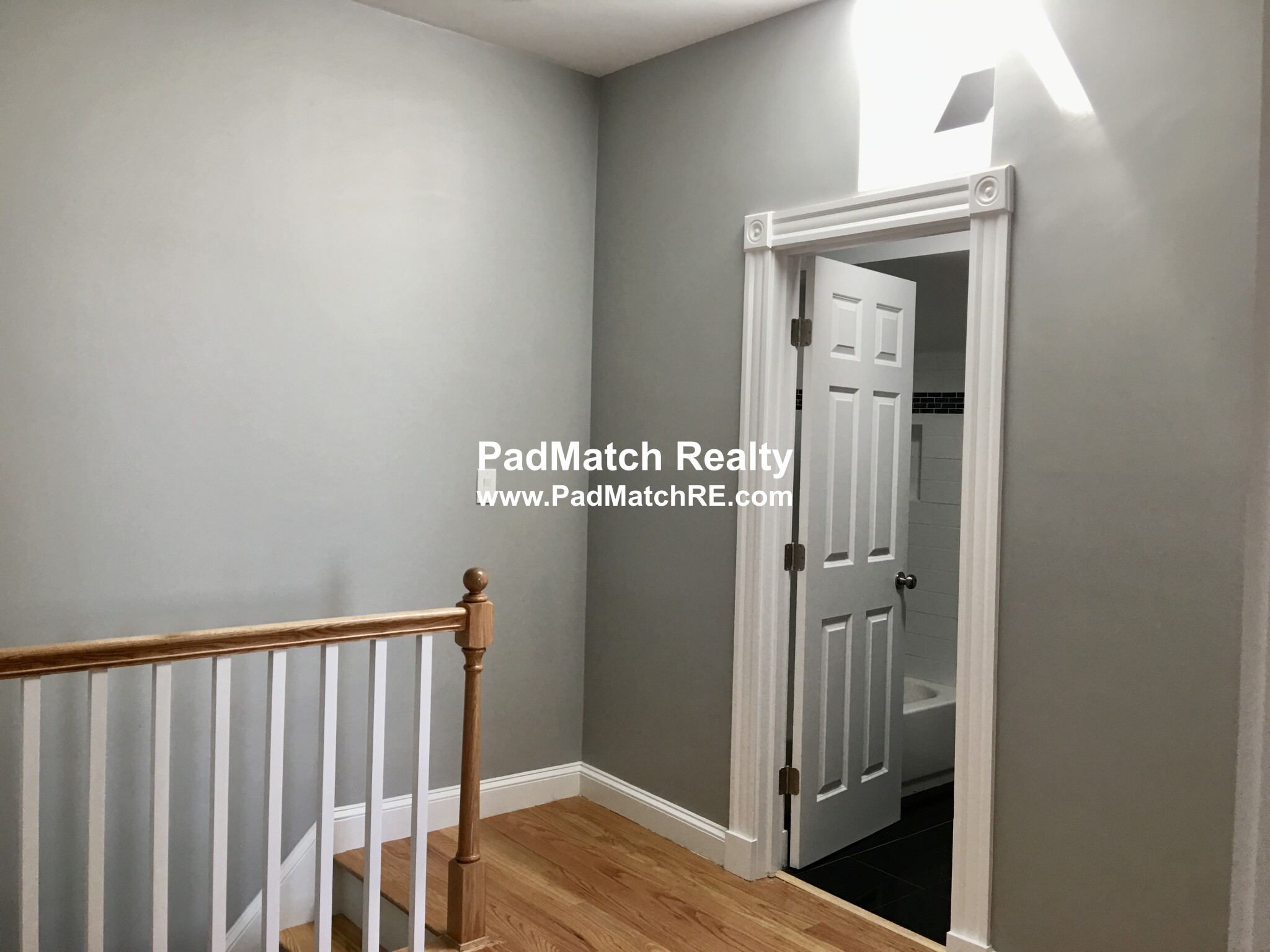 93 Upland Rd, Porter Square