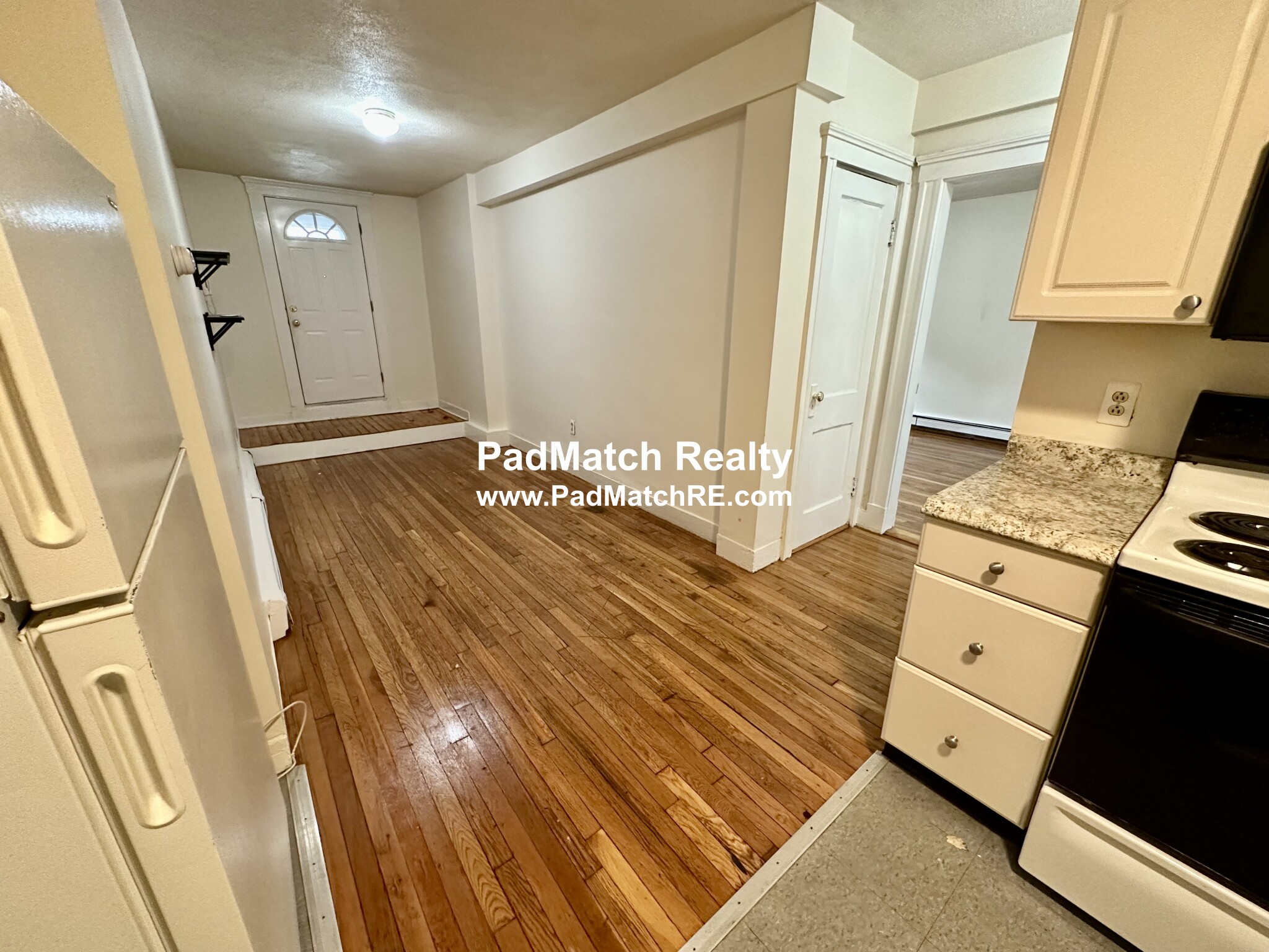 12 Ransom Rd, Brighton