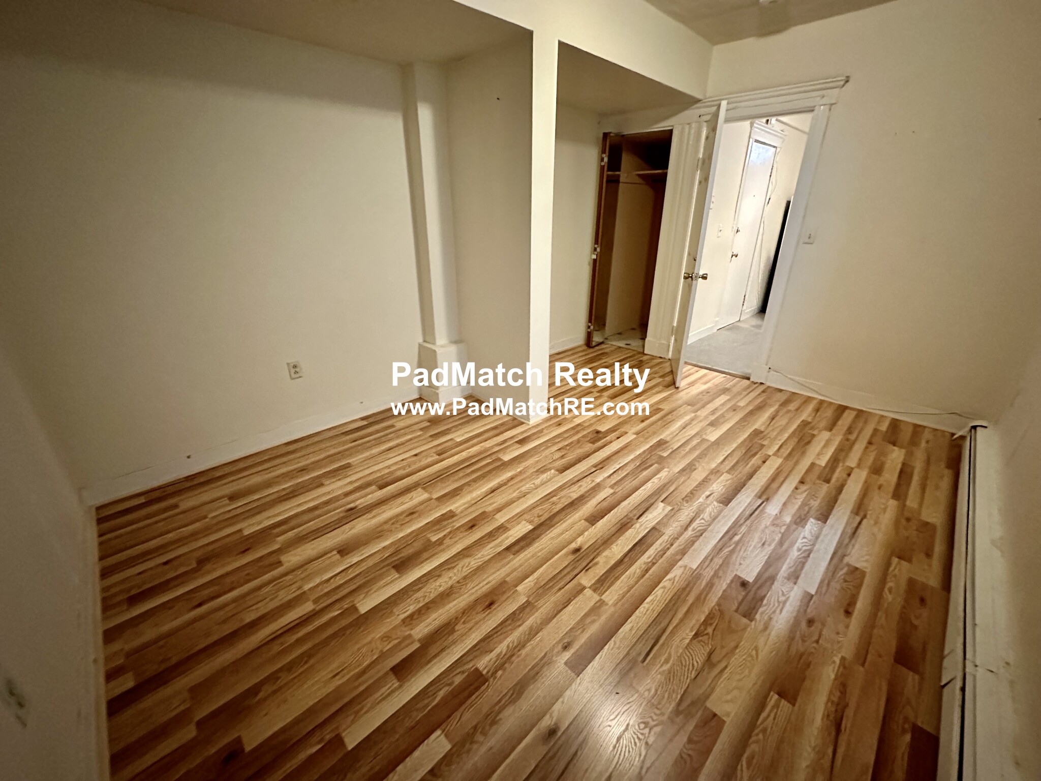 12 Ransom Rd, Brighton