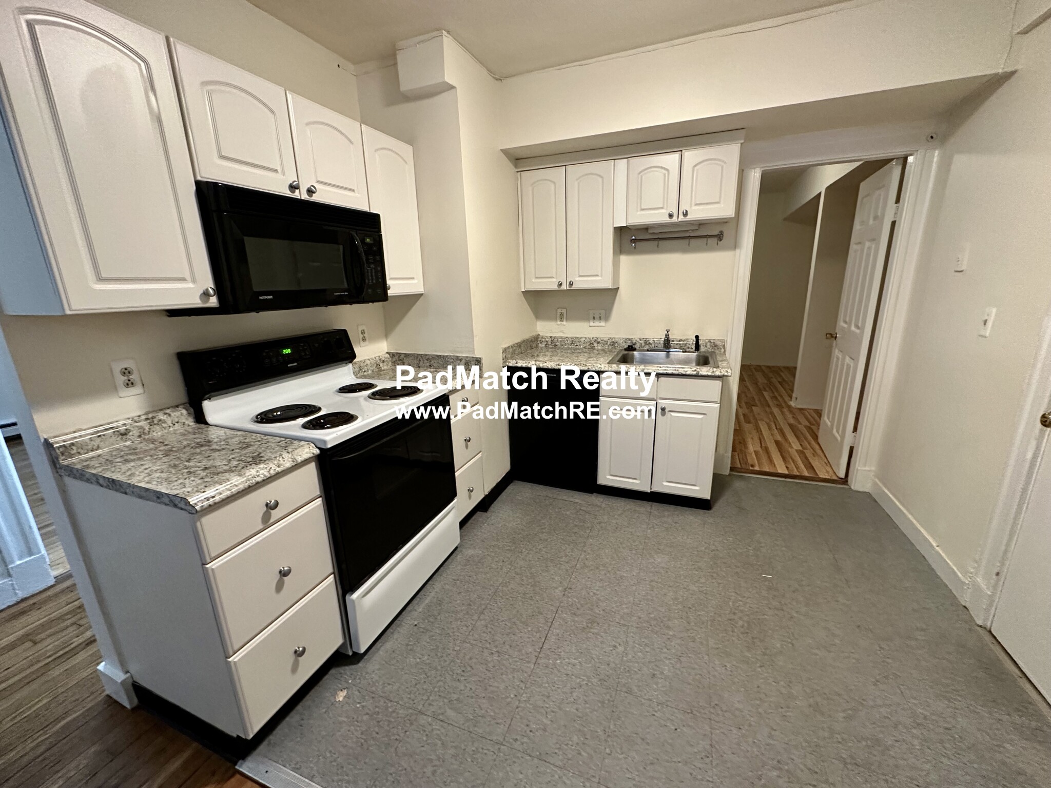 12 Ransom Rd, Brighton