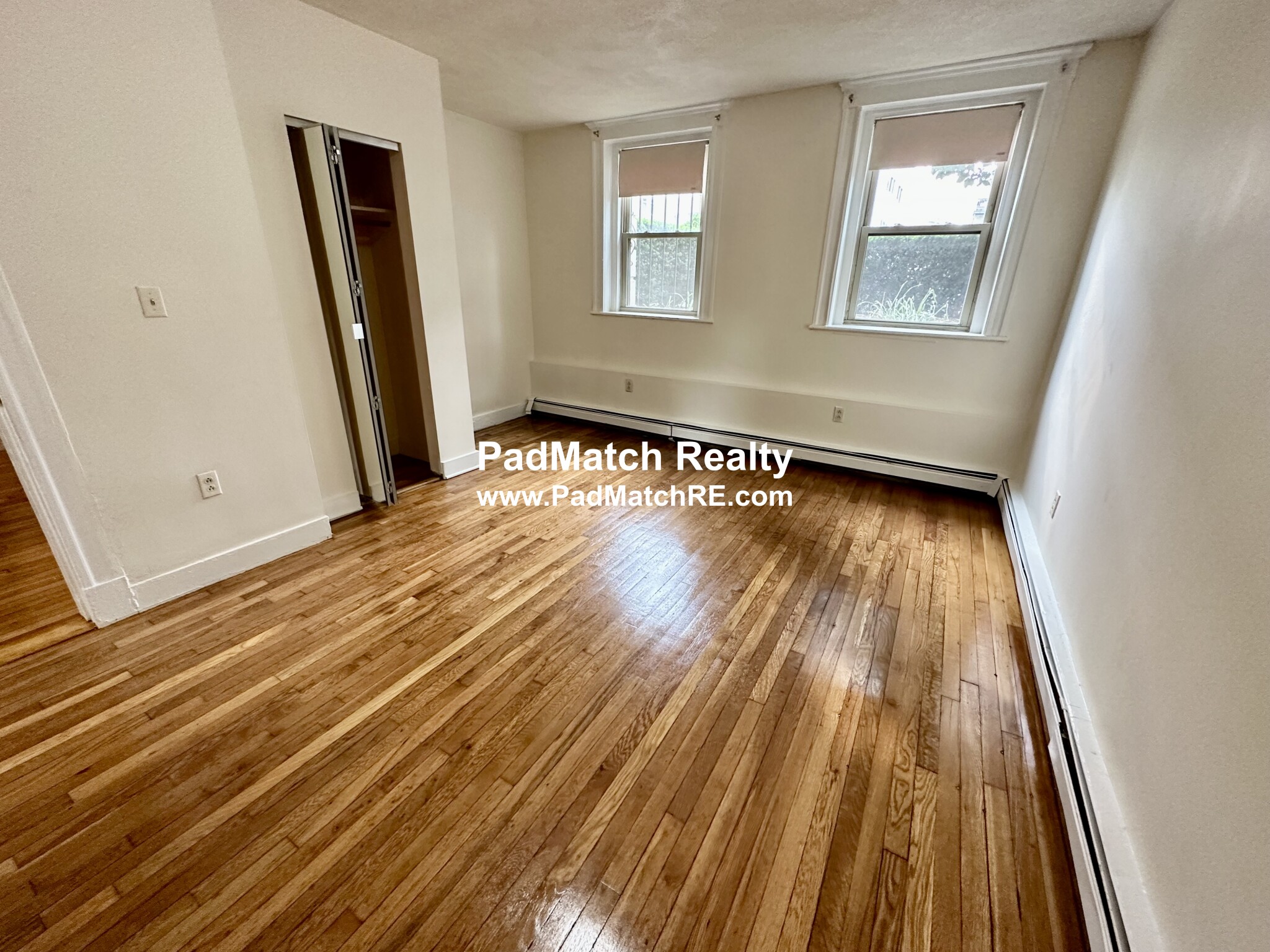 12 Ransom Rd, Brighton