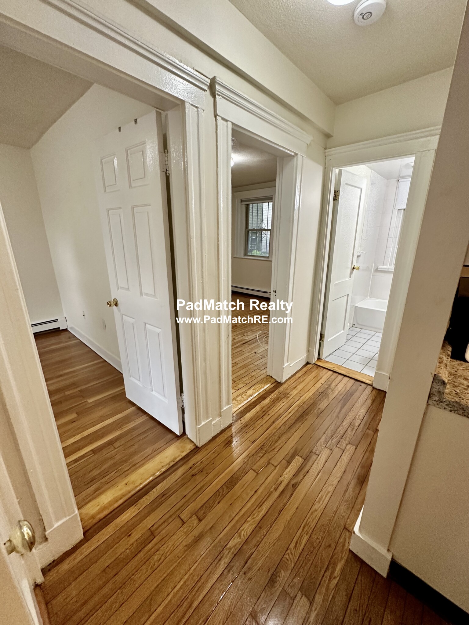 12 Ransom Rd, Brighton