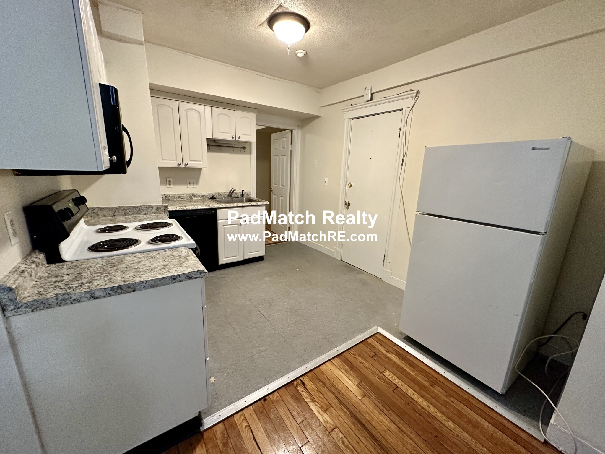 12 Ransom Rd, Brighton