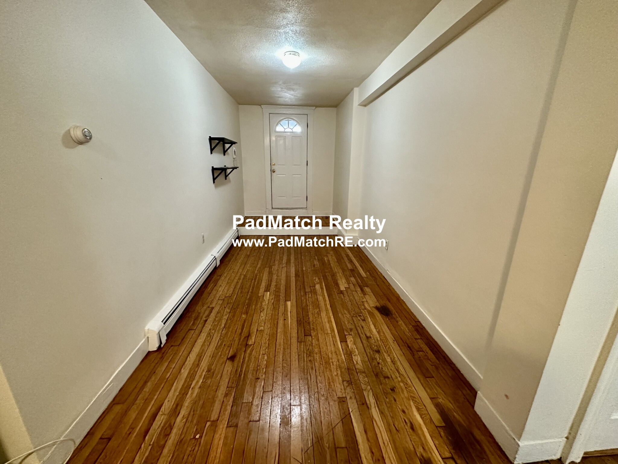 12 Ransom Rd, Brighton