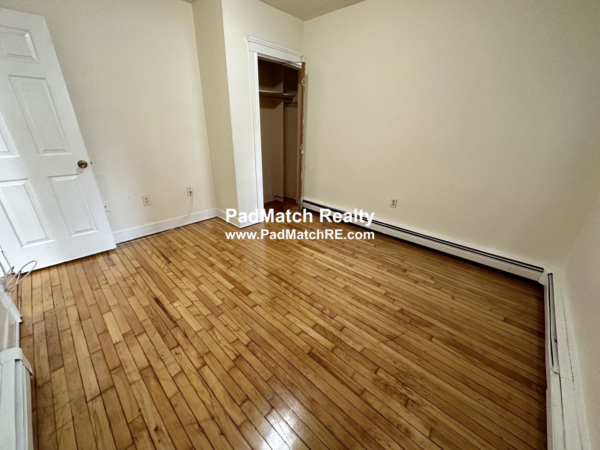 12 Ransom Rd, Brighton