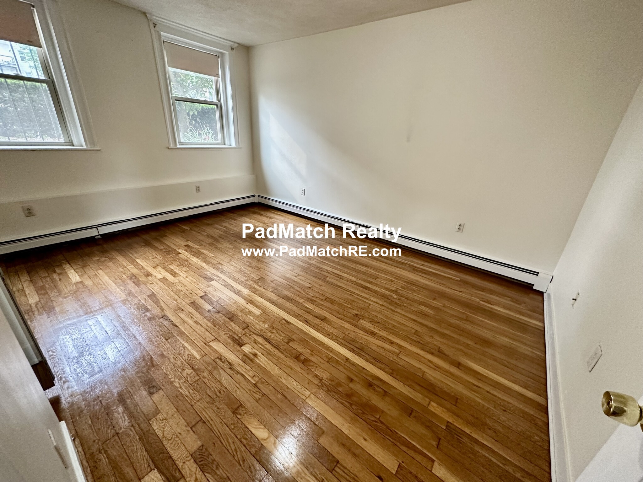 12 Ransom Rd, Brighton