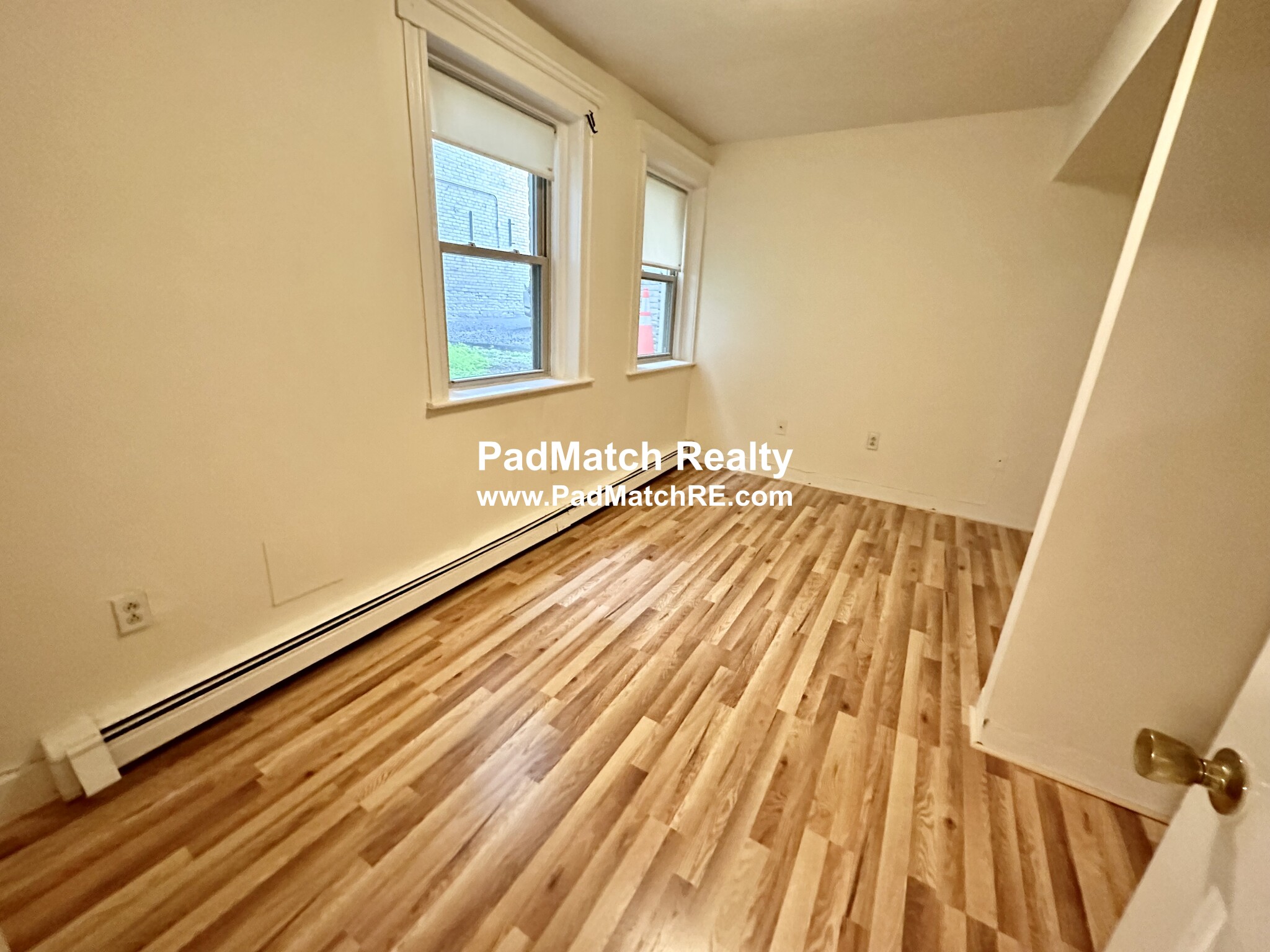 12 Ransom Rd, Brighton