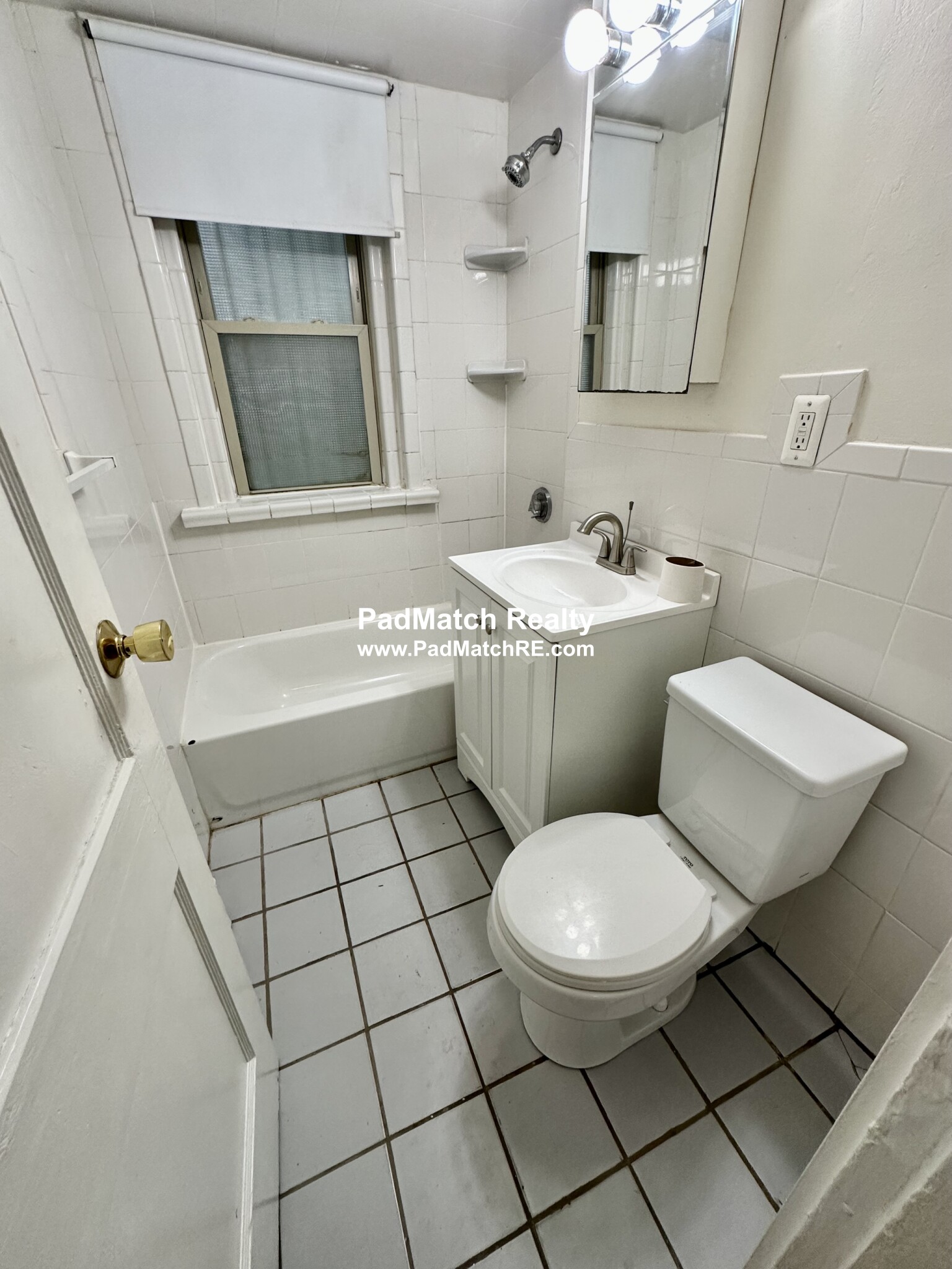 12 Ransom Rd, Brighton