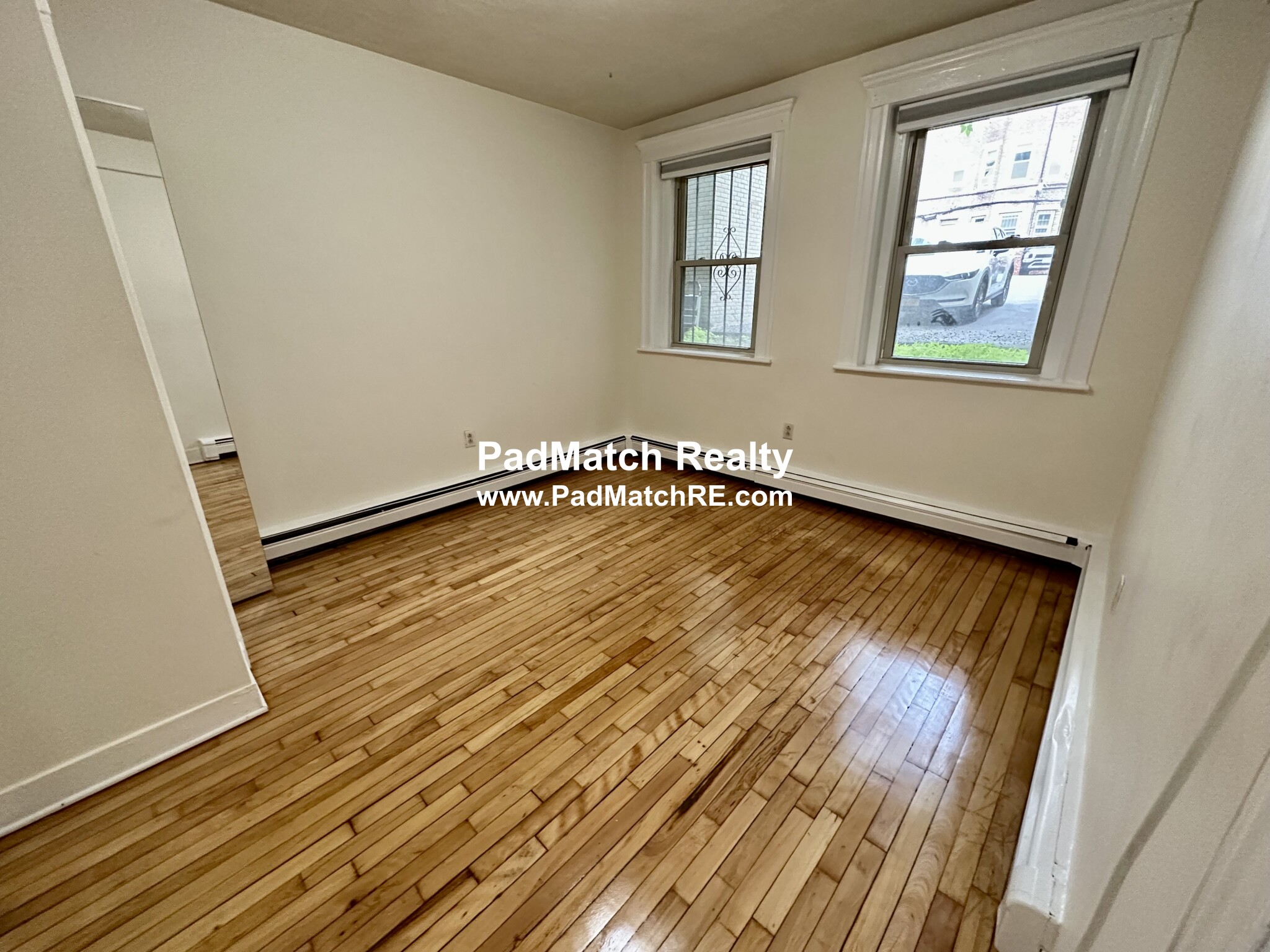 12 Ransom Rd, Brighton