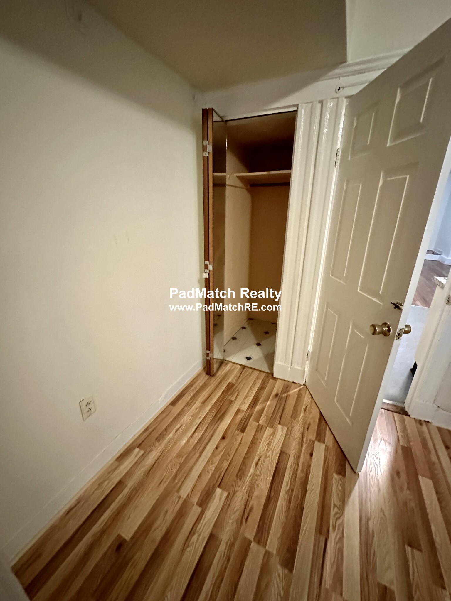 12 Ransom Rd, Brighton