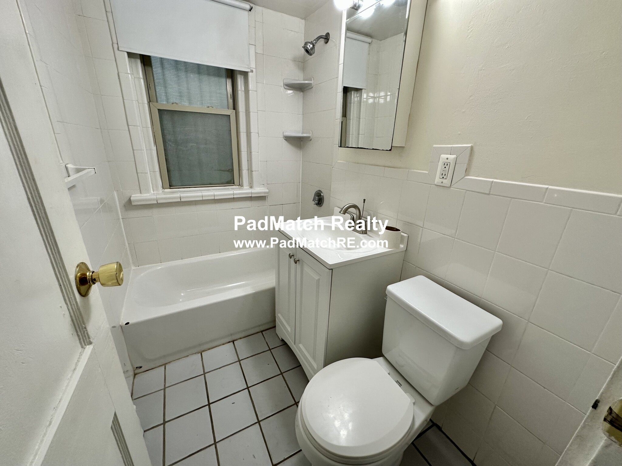 12 Ransom Rd, Brighton