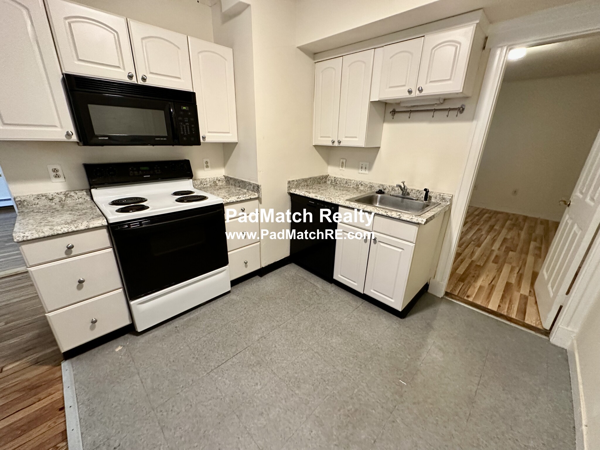 12 Ransom Rd, Brighton