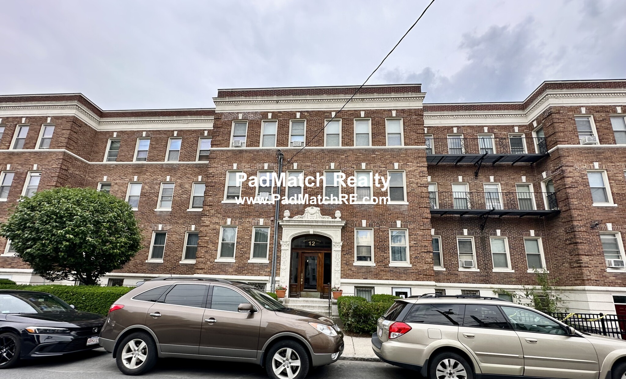 12 Ransom Rd, Brighton