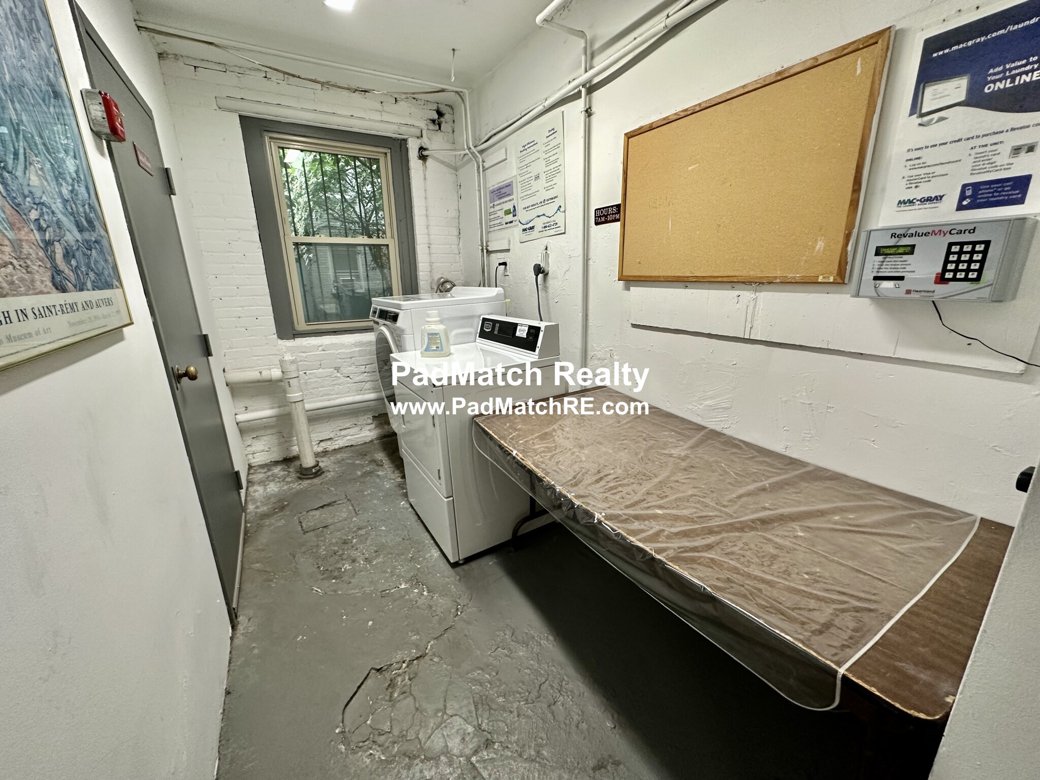 12 Ransom Rd, Brighton