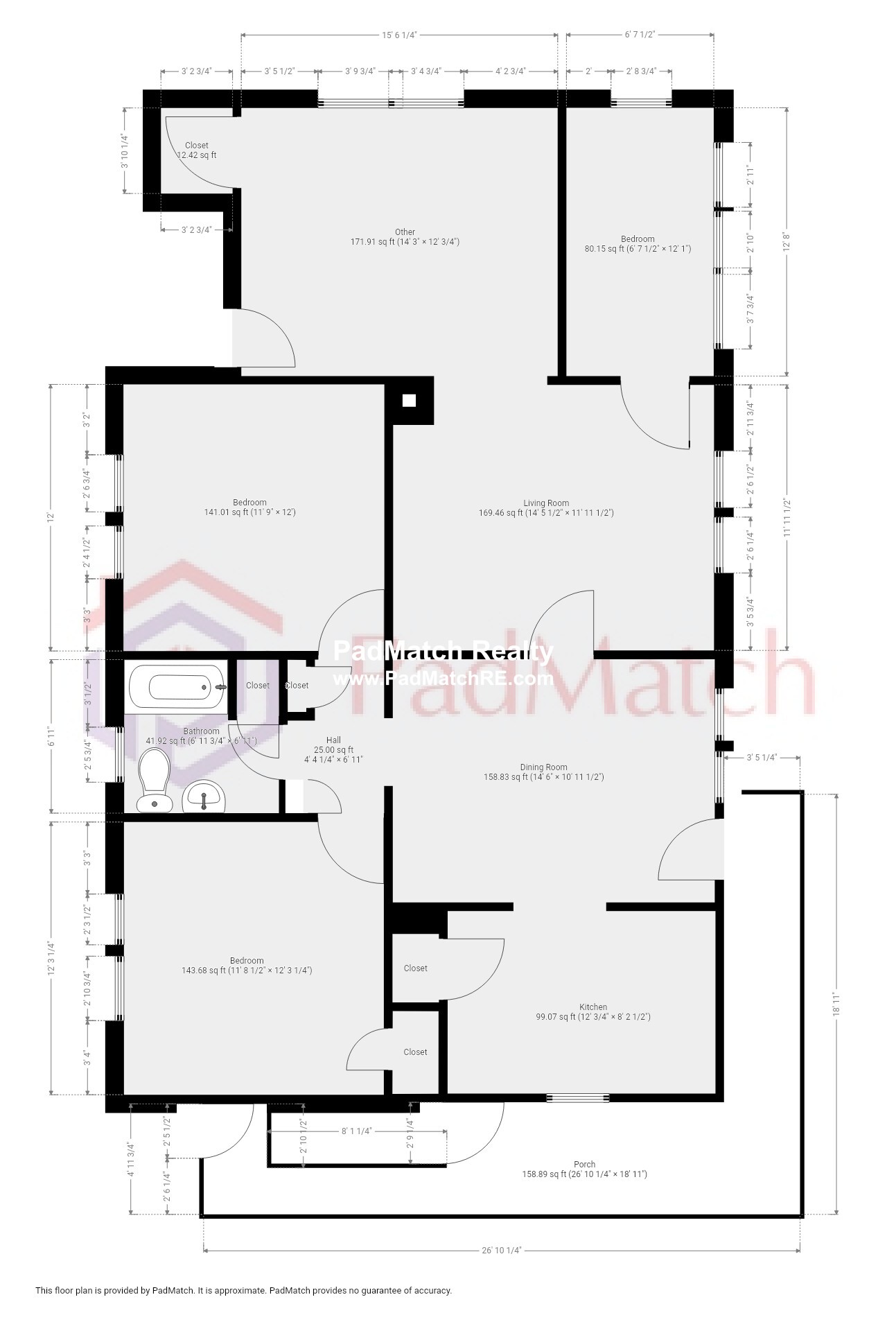 35 Lens St, Southbridge