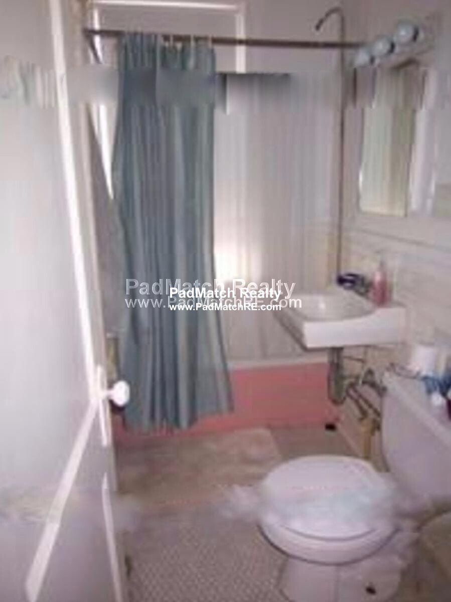 25 Walbridge St, Allston