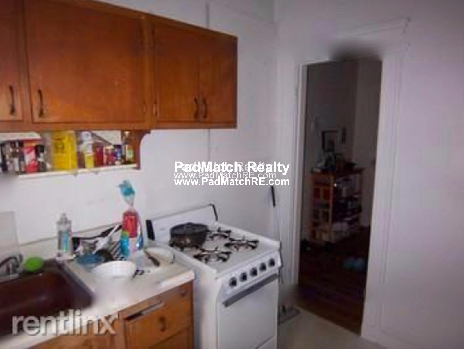 25 Walbridge St, Allston