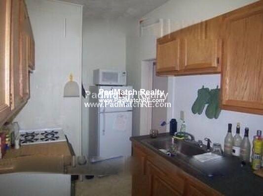 116 Washington St, Brighton