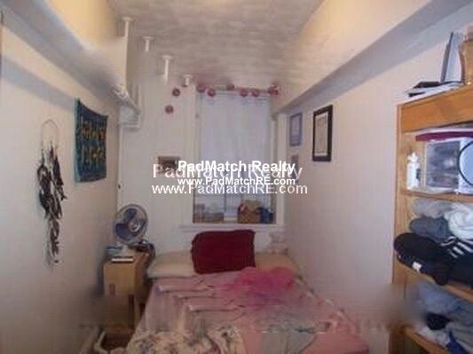 116 Washington St, Brighton