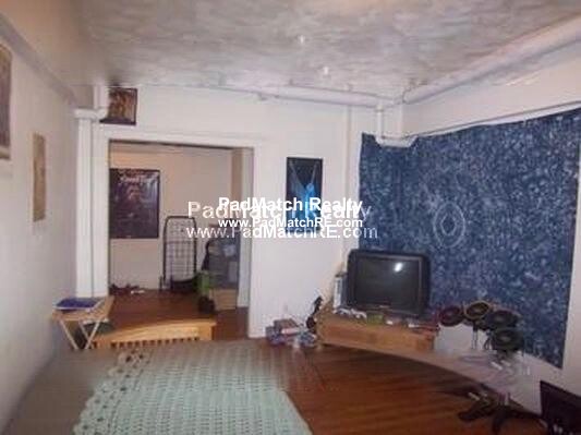 116 Washington St, Brighton