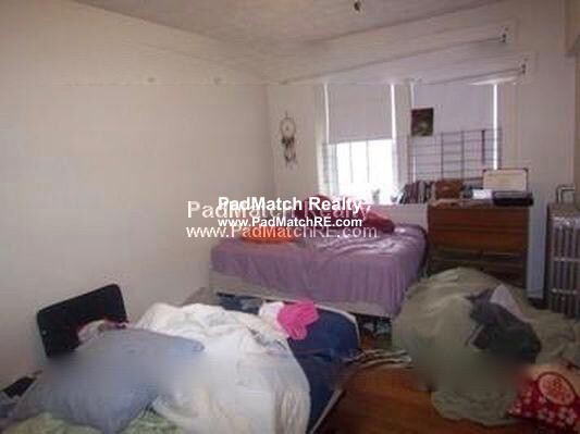 116 Washington St, Brighton