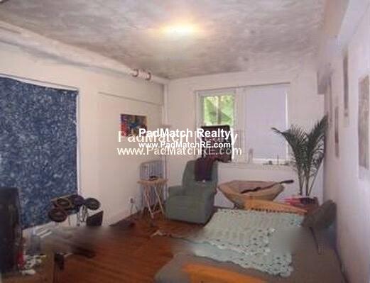 116 Washington St, Brighton